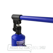 Hidraulikus csapágylehúzó 10T(2) náhled