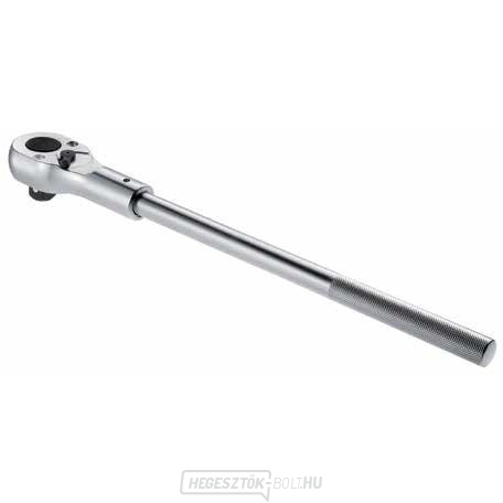 Teljes racsni 3/4" 585mm Tona Expert (E113819T)