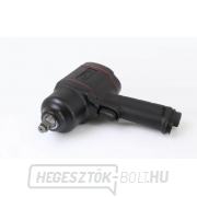 Pneumatikus ütvecsavarozó 1/2