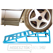 Rámpa rámpa 2db, 2T gallery main image