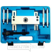 BMW injektor eltávolító készlet - QUATROS QS20217 gallery main image