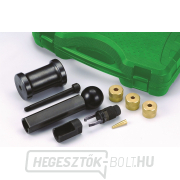 Húzókészülék VAG FSI injektorokhoz fordított kalapáccsal - JONNESWAY AI020128 gallery main image