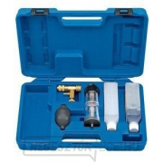 Fejtömítés szivárgás és CO2 szivárgásmérő - QUATROS QS30187 gallery main image