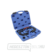 AUDI 3.0 V6 vezeték leválasztó - QUATROS QS10366A gallery main image