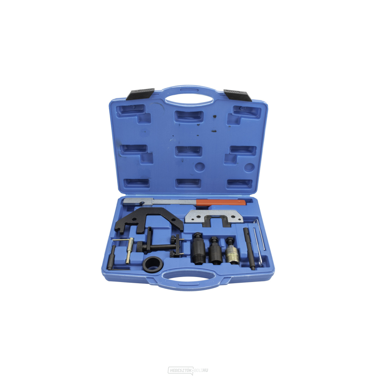 BMW M41, M51, M47, M57, Land Rover - dízel - QUATROS QS10374