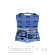 BMW M41, M51, M47, M57, Land Rover - dízel - QUATROS QS10374 gallery main image