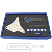 Aretace divvodů FIAT, ALFA ROMEO, LANCIA, benzin 1.4 MultiAir Turbo gallery main image