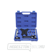 Fiat, Lancia, Ford 1,2 / 1,4 8V - QUATROS QS10372 gallery main image