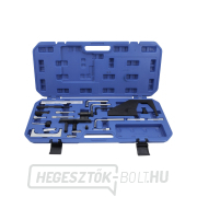 Ford, Mazda, benzines és dízel - QUATROS QS10086 gallery main image