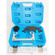 MERCEDES-BENZ 1.8, 2.1 és 2.2 CDI, OM651 dízel - QUATROS QS10058 gallery main image