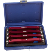 MERCEDES-BENZ M276 benzines gallery main image