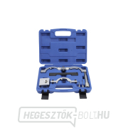 Fékező az OPEL, CHEVROLET 1.0, 1.2, 1.4 L, 2009-es gyártási évtől - QUATROS QS10750 gallery main image