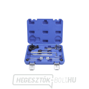 VAG 1.6 és 2.0 TDI CR, 2012 óta - QUATROS QS10614 gallery main image