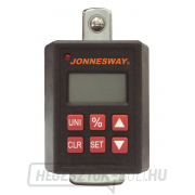 Elektronikus nyomatékadapter 1/2