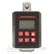 Elektronikus nyomatékadapter 1/2