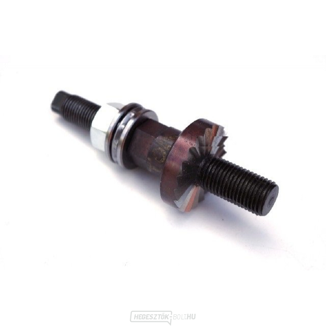 Forgattyústengely-vágó VAG 1.4 - 1.9TDI