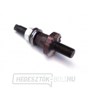 Forgattyústengely-vágó VAG 1.4 - 1.9TDI gallery main image