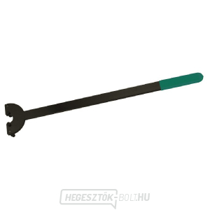 Kulcs a központi forgattyústengely csavarhoz VW, Audi, Skoda 1.4, 1.6, 2.0 - JONNESWAY AI050090 gallery main image