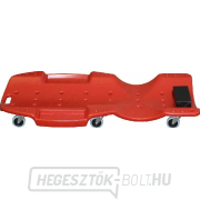 XXL összeszerelő kanapé tárolóhelyekkel gallery main image