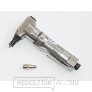 Pneumatikus lemezolló - JONNESWAY JAT-6412 gallery main image