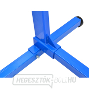 Motortartó állvány #1000LBS/450kg (1) náhled