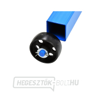 Motortartó állvány #1000LBS/450kg (1) náhled