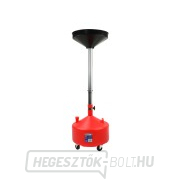Használtolaj-leeresztő 30l (1) Előnézet 