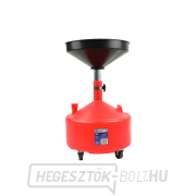 Használtolaj-leeresztő 30l (1) Előnézet 