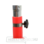 Használtolaj-leeresztő 30l (1) náhled