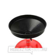 Használtolaj-leeresztő 30l (1) náhled