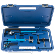 VAG, PSA, Fiat, Renault, VAG, PSA, Fiat, Renault vezérműszíjfeszítők, univerzálisak gallery main image