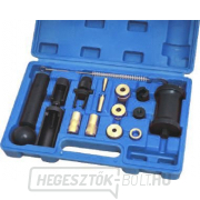 Befecskendező eltávolító készlet VW, Audi - QUATROS QS20363 gallery main image