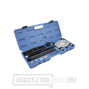 Csapágyhúzó 75-105 mm - QUATROS QS11134 gallery main image