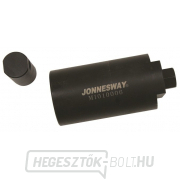 Rotorhúzó, gyújtásmágnes SUZUKI motorkerékpárokhoz - JONNESWAY MI010006 gallery main image
