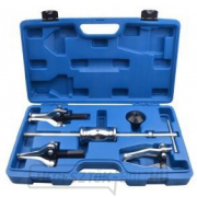 Kalapácsos lehúzó, külső és belső - QUATROS QS11153 gallery main image