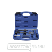 Kihúzó törött és sérült izzítógyertyákhoz, 8 és 10 mm - QUATROS QS20339 gallery main image