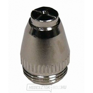 Fúvóka AG-60/SG-55 1,0mm (50A) Fúvóka AG-60/SG-55 1,0mm (50A) gallery main image