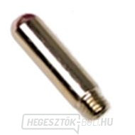 AG-60/SG-55 plazmaelektróda AG-60/SG-55 plazmaelektróda gallery main image