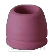 Külső hüvely horonnyal AG-60/SG-55