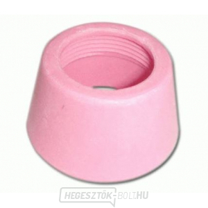 Külső tok AG-60/SG-55  Külső tok AG-60/SG-55  gallery main image