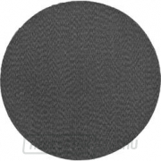 Tépőzáras hátlapú csiszolóanyag Átmérő 250 mm Tépőzáras hátlapú csiszolóanyag Átmérő 250 mm gallery main image