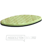 Fa összekötő lécek 47x15x4 mm - 50 db Fa összekötő lécek 47x15x4 mm - 50 db gallery main image