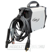 PERUN 220 E Előnézet 