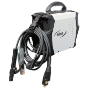 PERUN 220 E Előnézet 