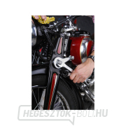 Csavarkulcsok, 21 darabos készlet Előnézet 