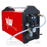 VECTOR Paris 1000 PLASMA Pilot VECTOR Paris 1000 PLASMA Pilot náhled