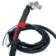 VECTOR Paris 1000 PLASMA Pilot VECTOR Paris 1000 PLASMA Pilot náhled