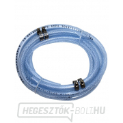 VECTOR Paris 1000 PLASMA Pilot VECTOR Paris 1000 PLASMA Pilot náhled