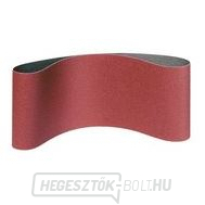 80ZR CSISZOLÓSZALAG A HOLZMANN ZS640P HENGERES KÖSZÖRŰHÖZ 80ZR CSISZOLÓSZALAG A HOLZMANN ZS640P HENGERES KÖSZÖRŰHÖZ