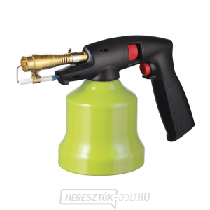 MEVA - Typhoon 360 égő MEVA - Typhoon 360 égő gallery main image